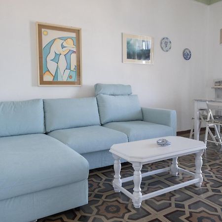 House By The Sea Apartment Albissola Marina Exterior foto