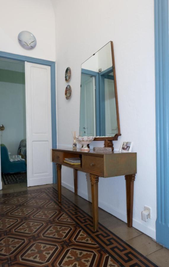 House By The Sea Apartment Albissola Marina Exterior foto
