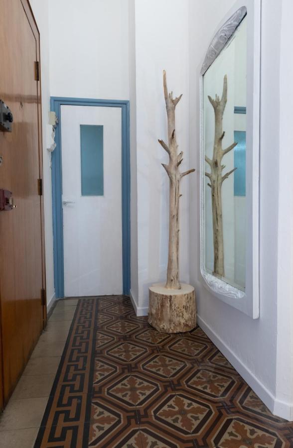 House By The Sea Apartment Albissola Marina Exterior foto